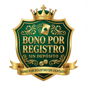 micion y vicion del hotel casino