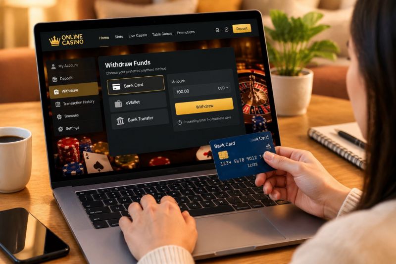 como ganarle al casino en la ruleta