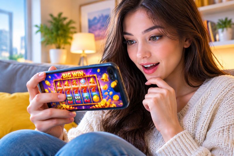 casino club de leones precio