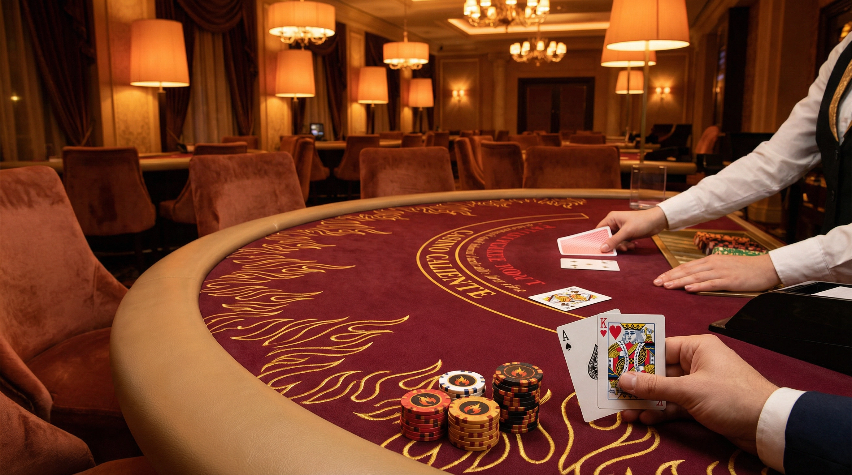 tragamonedas gratis sin descargar ni registrarse casino ladbrokes