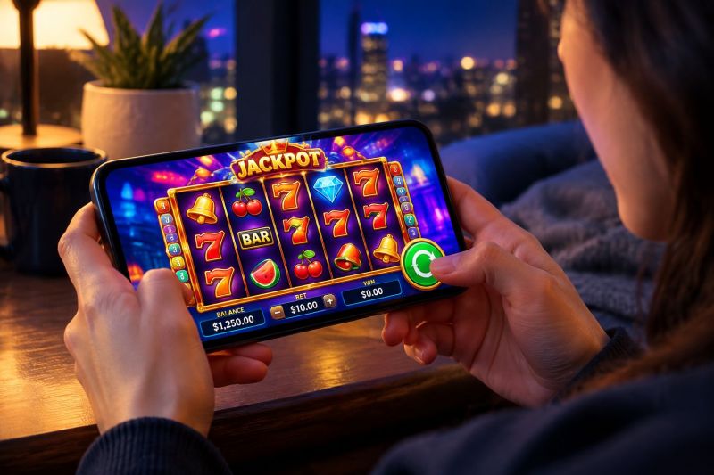 casino royal yak es nacional o internacional