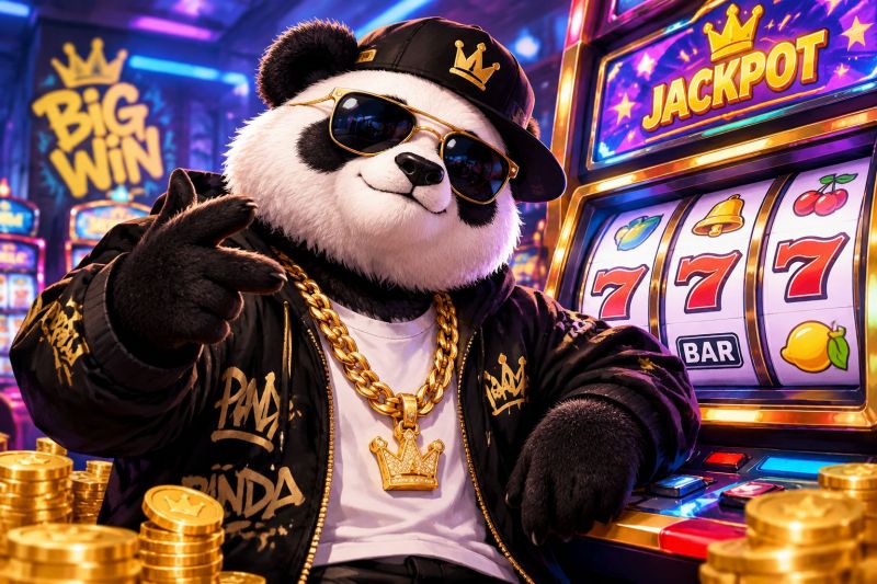cashman casino free slots machines &