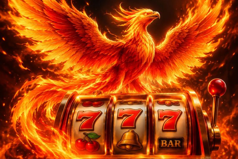 casino sol de cristal en tepic