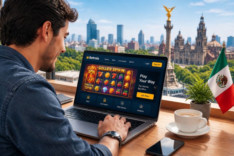 juegos casino gratis sin descargar tragamonedas 5 tambores