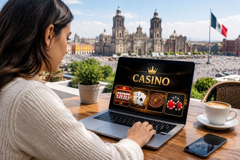 gran casino fronton mexico ciudad de méxico cdmx