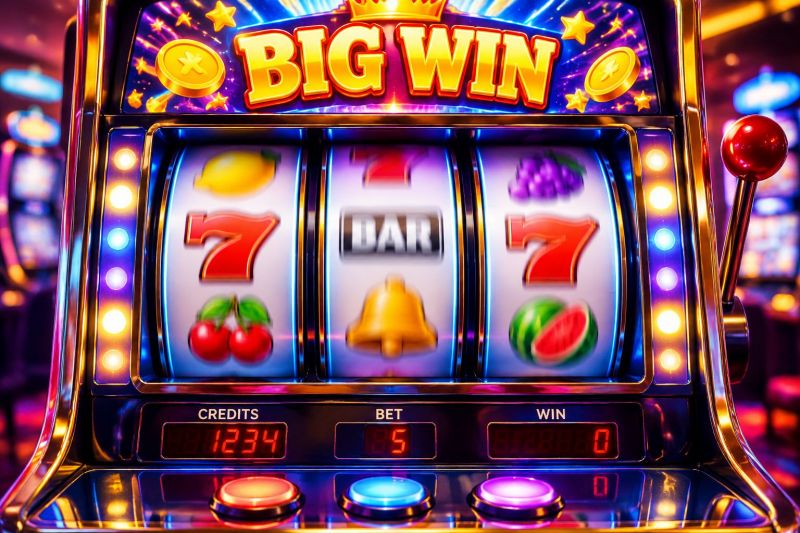 significado sfp slots