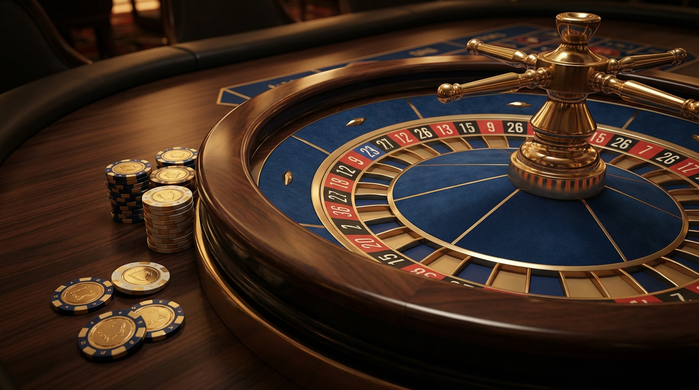 casino royal 007 online gratis