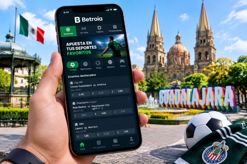 casino cesta punta ciudad de méxico