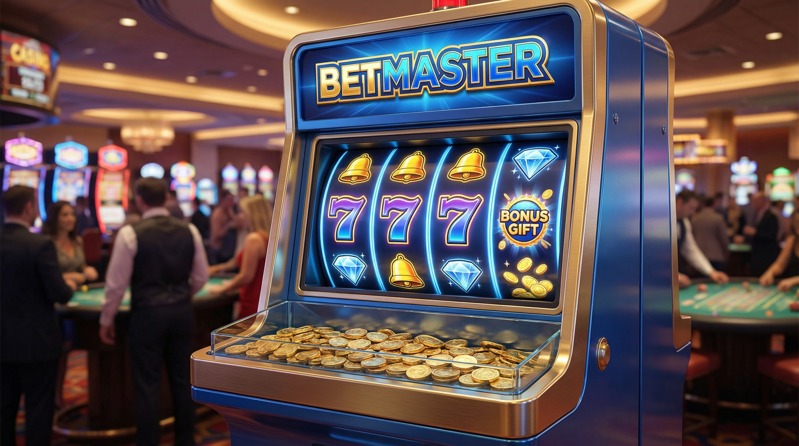 slots lunar wolf casino slots