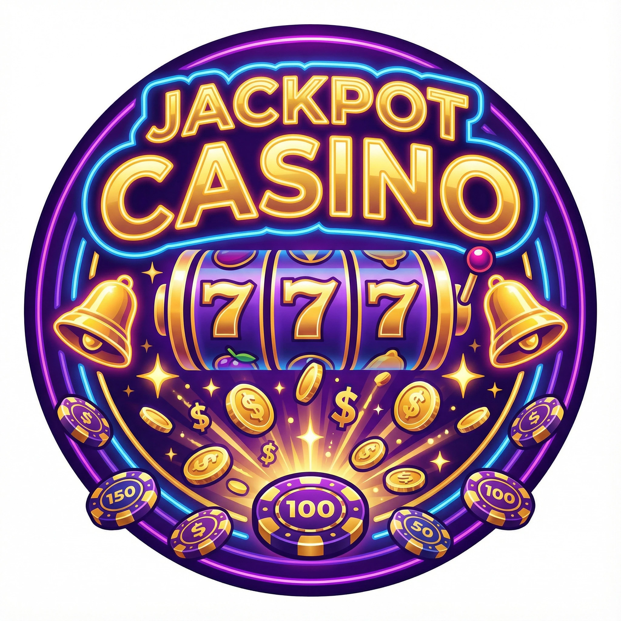 casino guadalupe nuevo leon