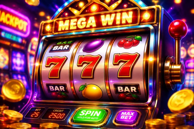 hotel casino cerca de mi