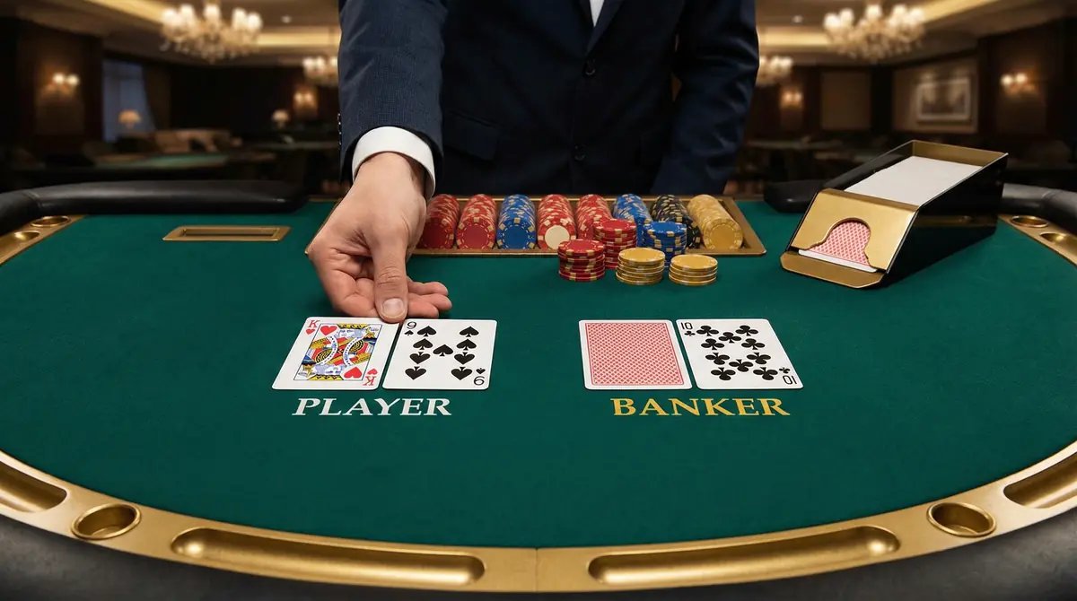 un slots