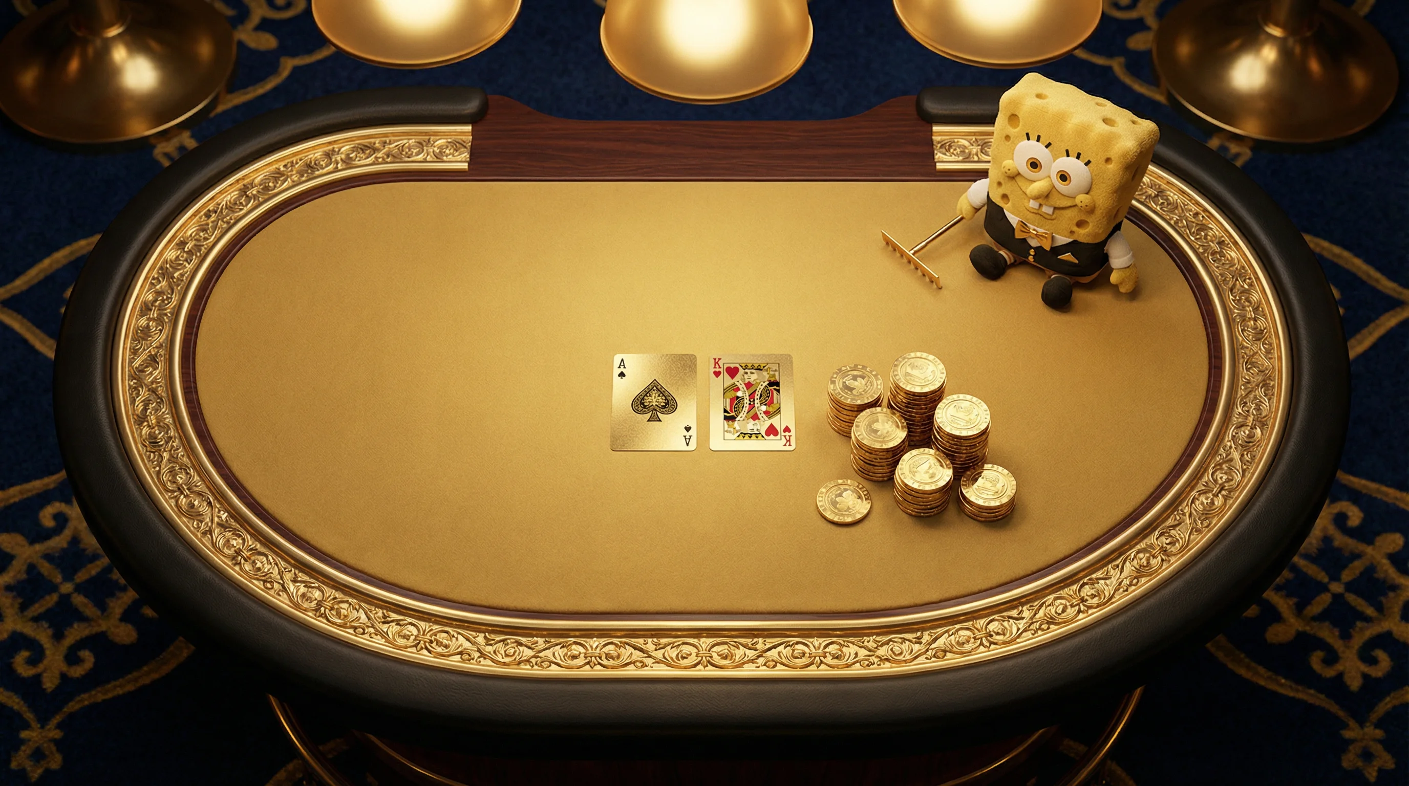 vestuario de los hombres rueda de casino