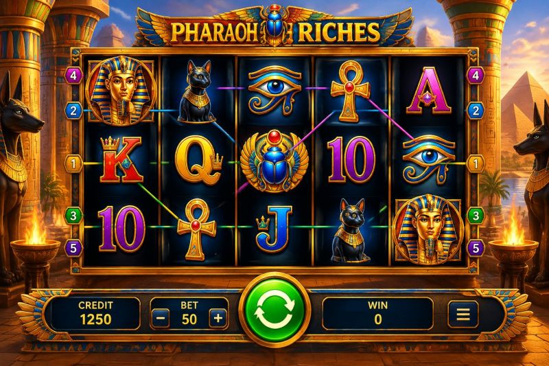 saldo casino caliente