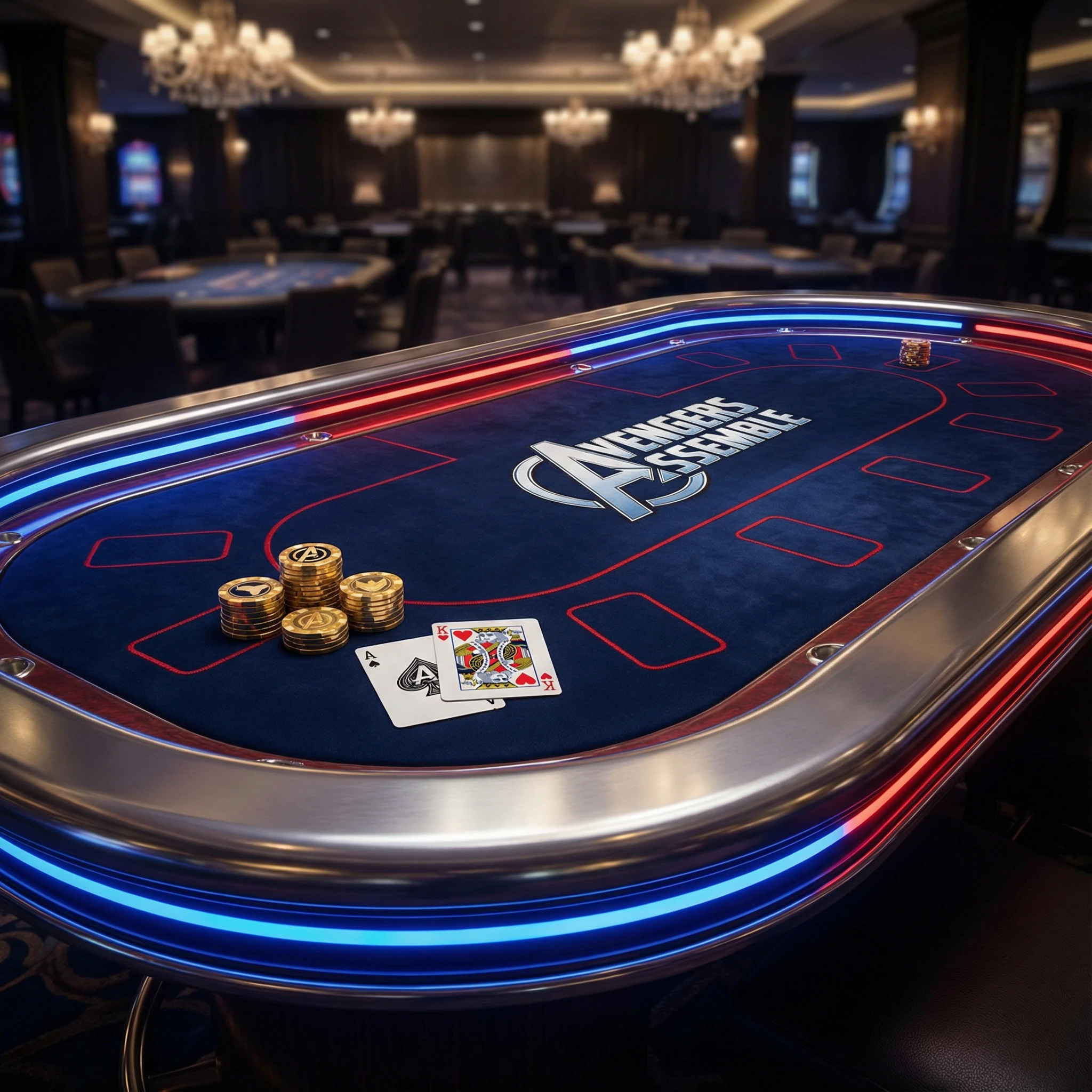 juegos de casino de piramides