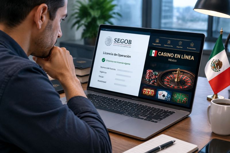 slots de expansión core 2