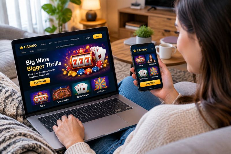 juegos de casino maquinas tragamonedas cleopatra