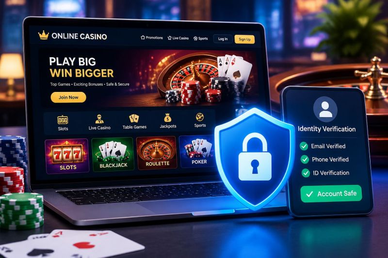 como cobrar bonos ganados en casino caliente pagina