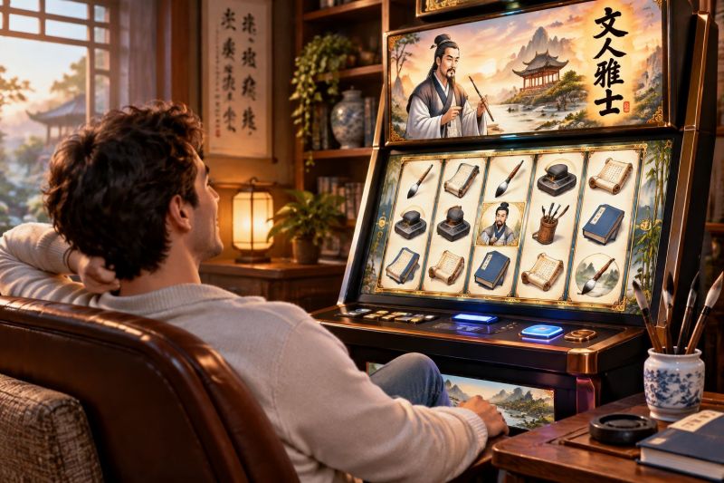 play city casino antara bolsa de trabajo