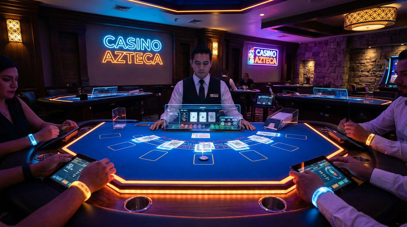 cuantos slots ram tiene una laptop asus x551m