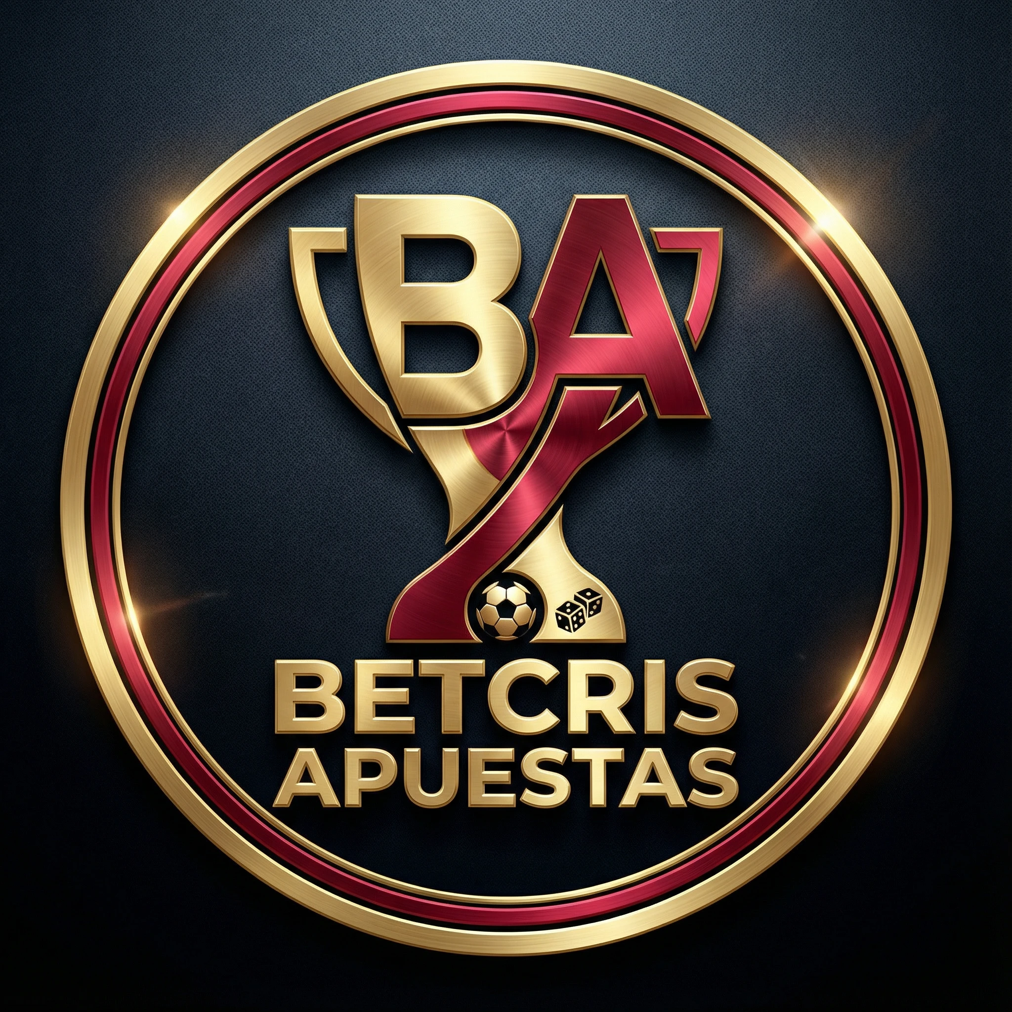 online slots canada free spins