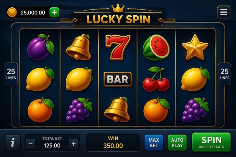 el primer hotel casino
