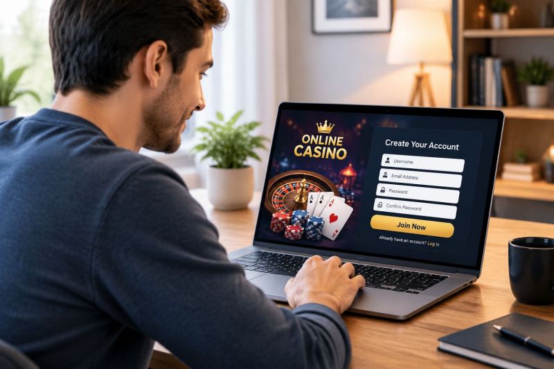 casino codere ciudad juarez