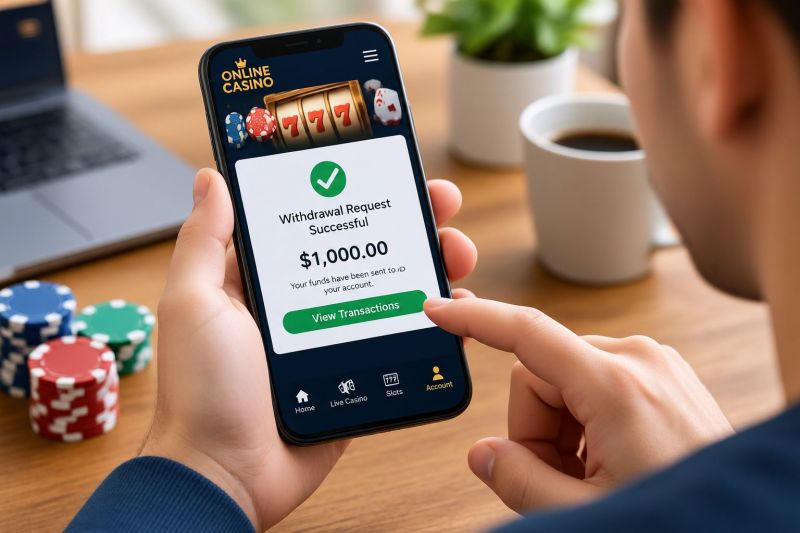 100 bet on 49ers to win super bowl