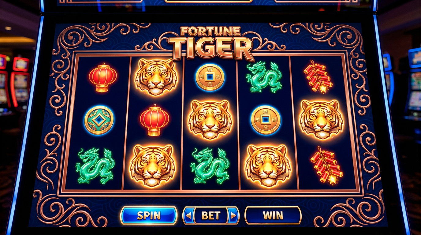casino como jugar a la ruleta