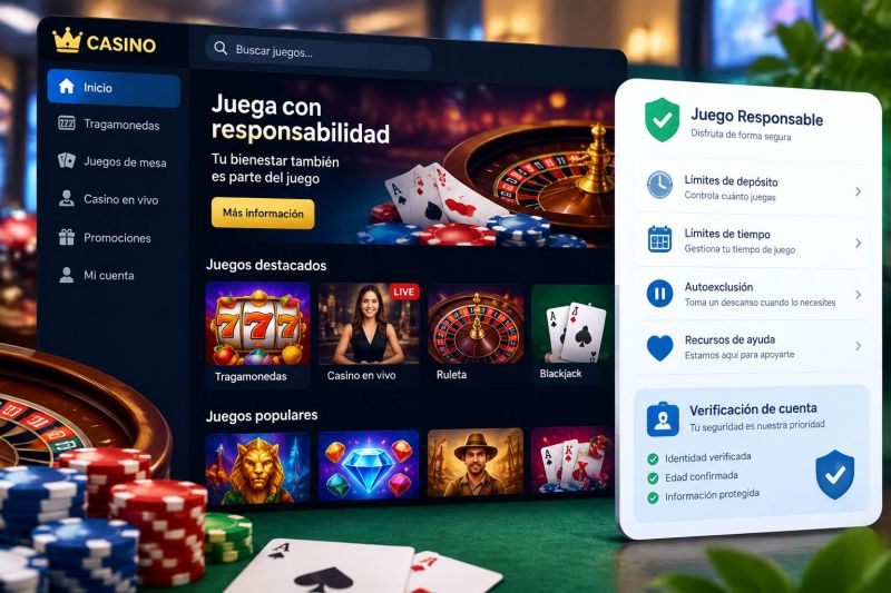 viva bingo y slots hack