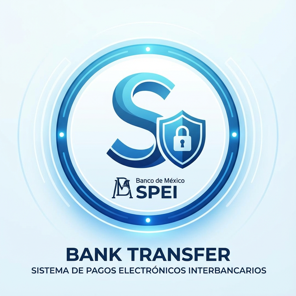 codigo de descuento bet por 12 de mayo 2019