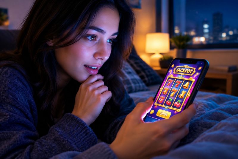 descargar libro casino royale pdf