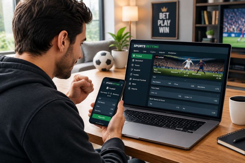 columbus bet wins
