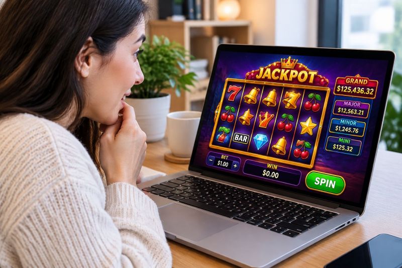 antifaz bet chevolet