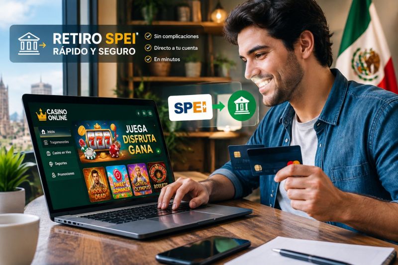 cuantas veces se puede repetir el golpe al casino
