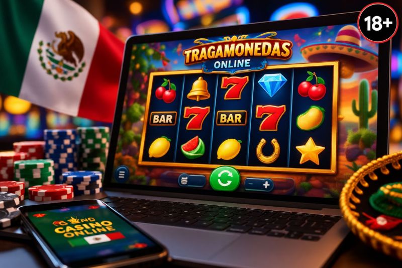 auxiliar de rh sin experiencia casino