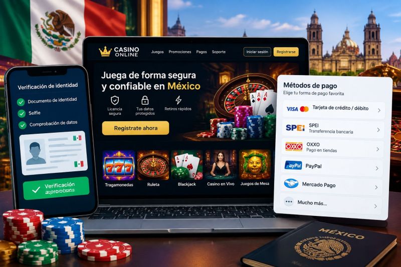 casino los cascabeles tepic