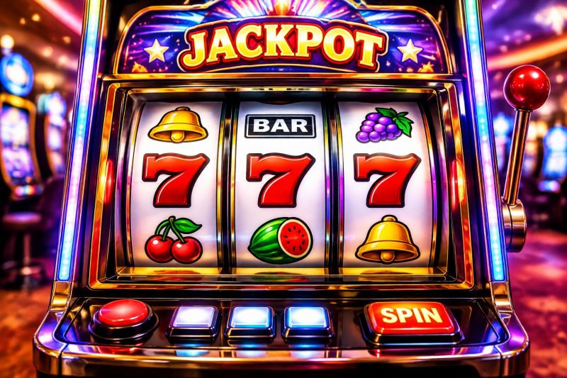 distribuidora de operacion casino