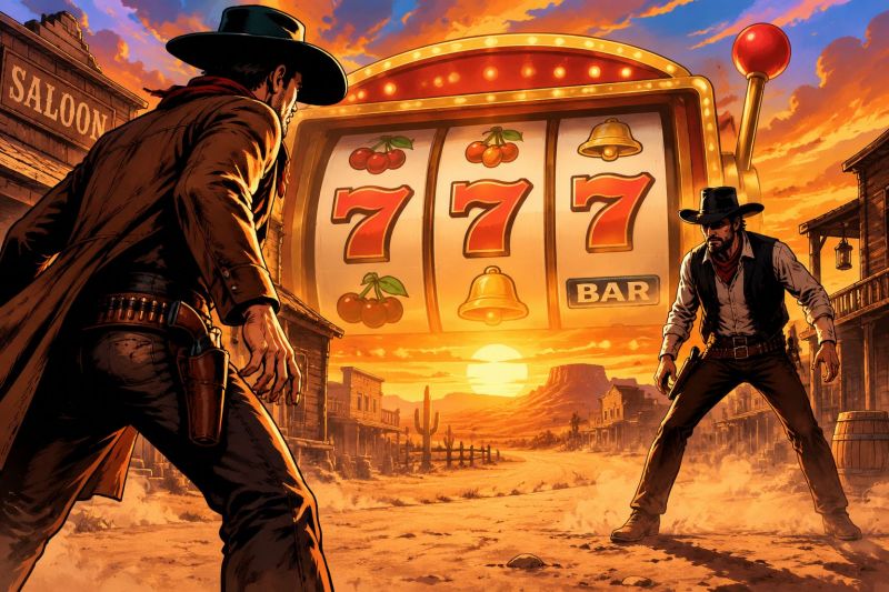 casino hollywood monterrey promociones