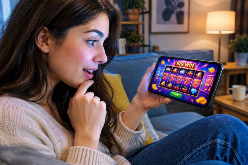 tpo slots and trains