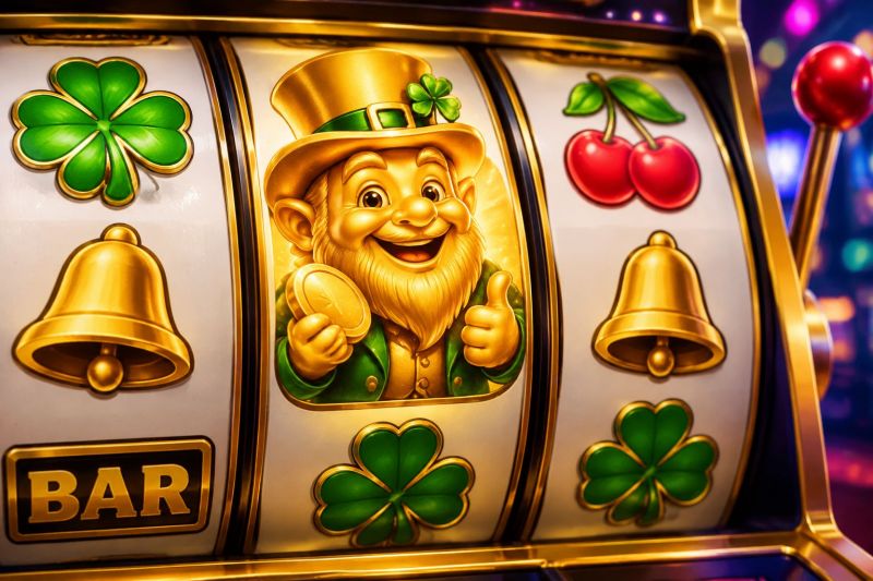 juegos gratis de casino cats