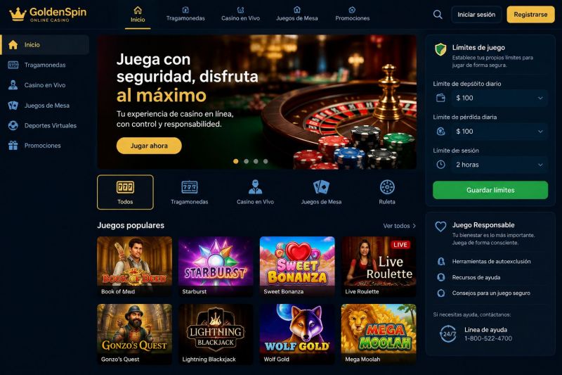 donde eta el casino del diablo