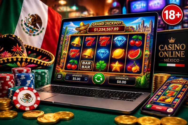 slots garden free spins