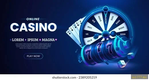 costos de slots