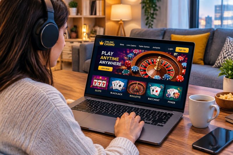 inversion volaris en slots