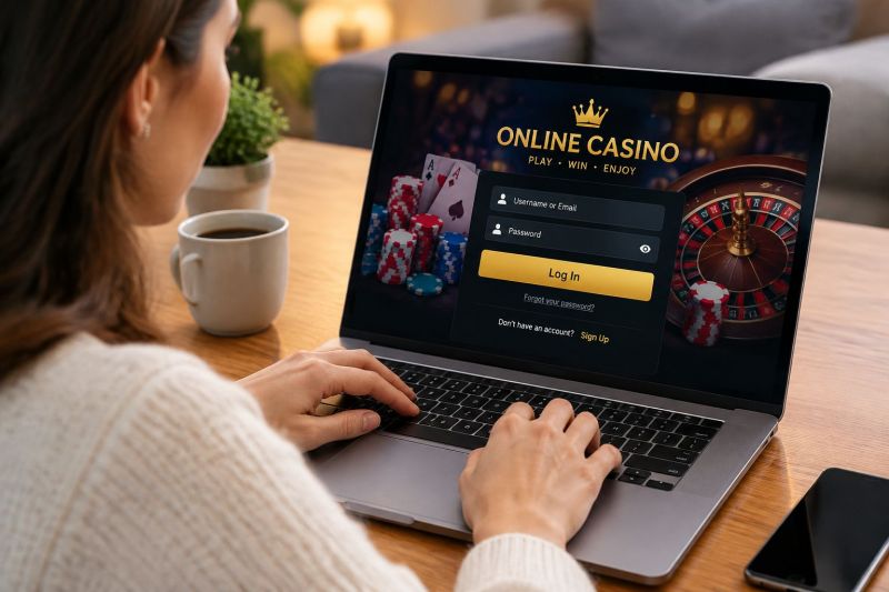 casino antiguo tabasco