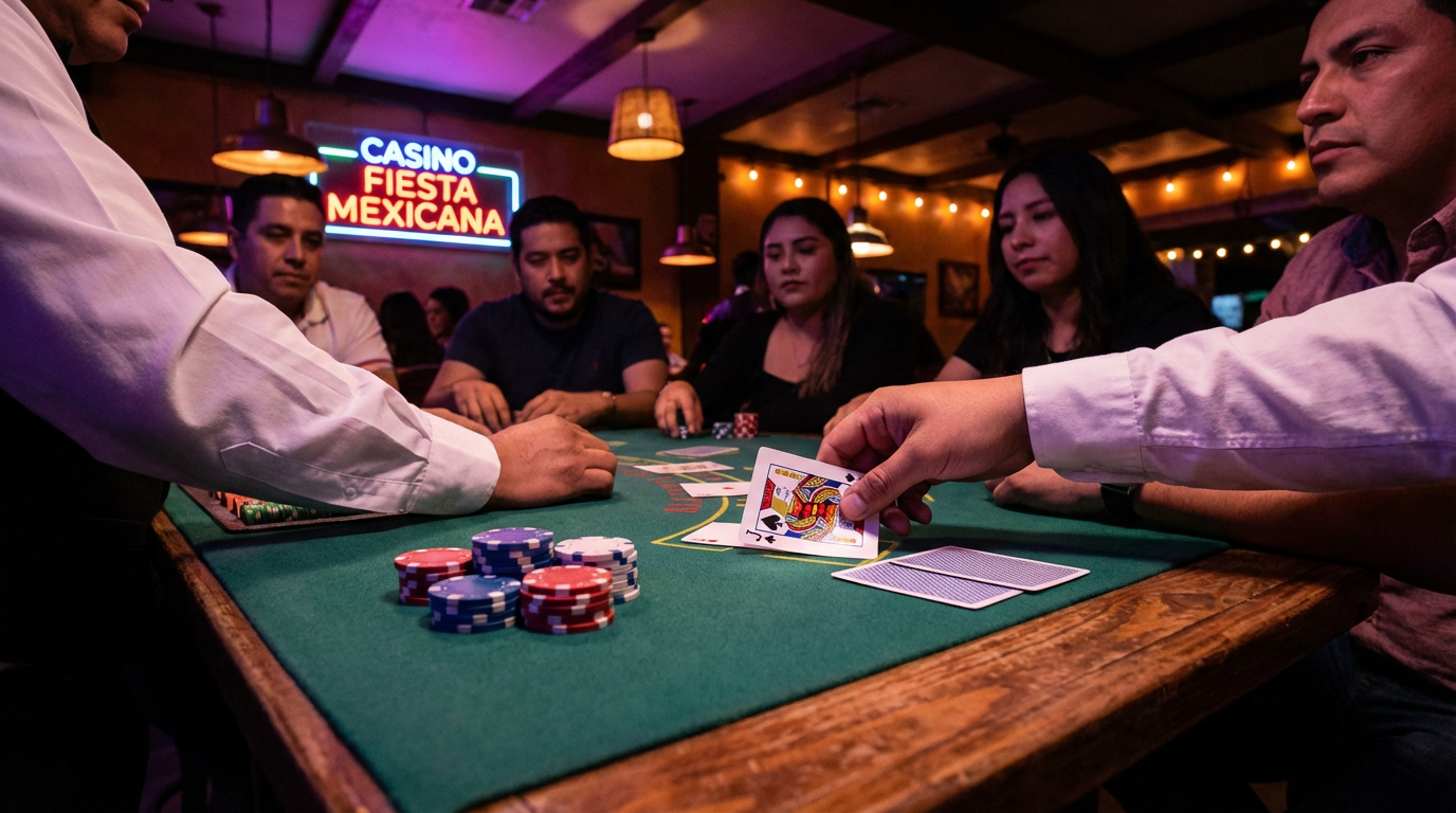 cashman casino tragamonedas