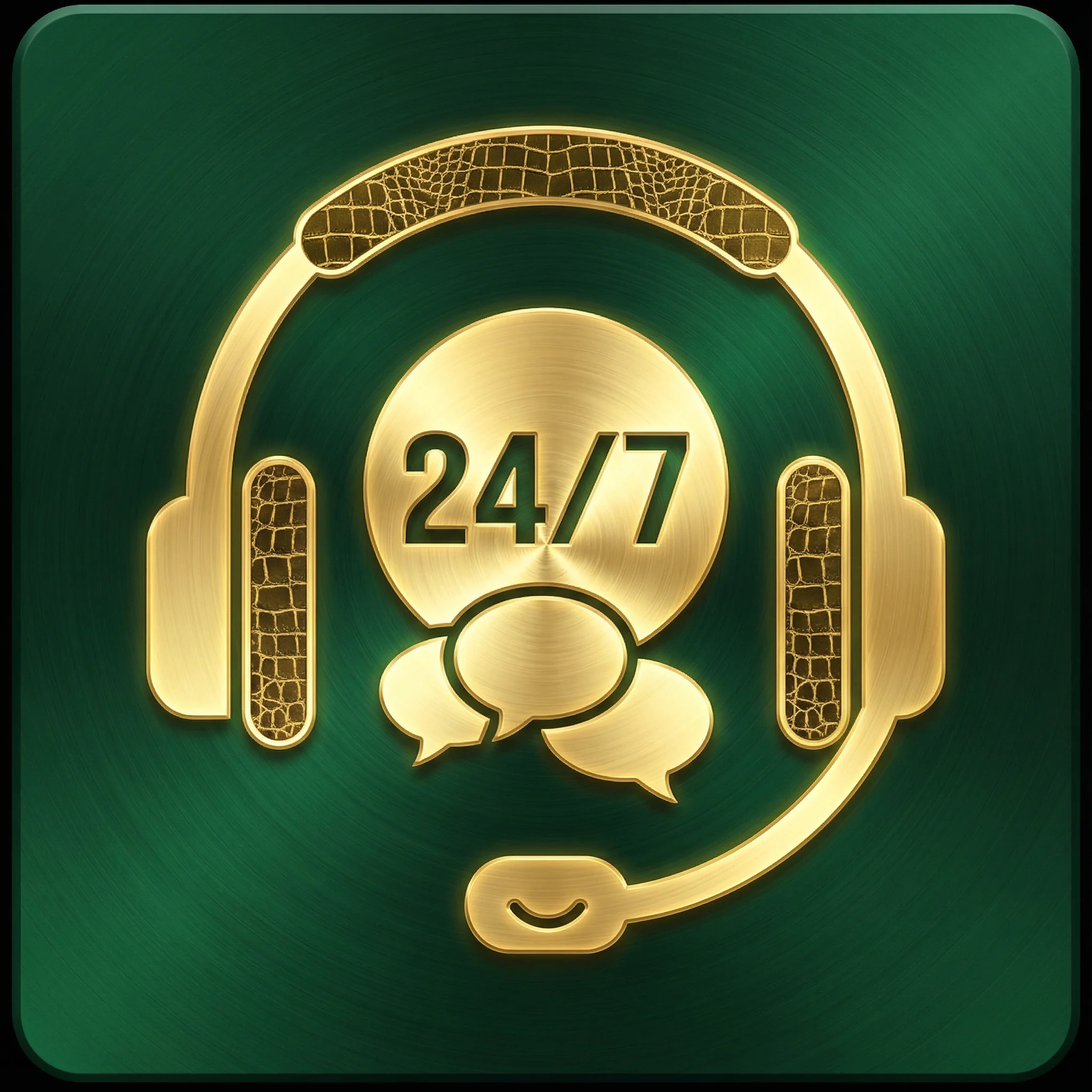 m bet app download