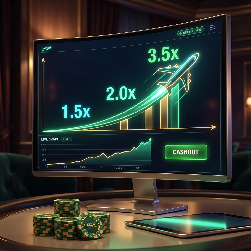 cupones casino astoria 2019