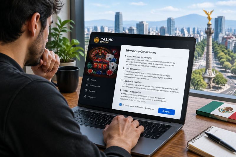 m bet app download